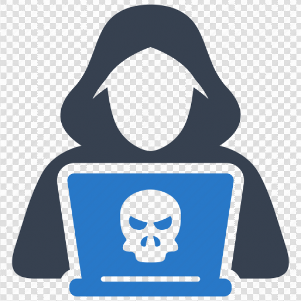 Detail Hacker Clipart Nomer 23