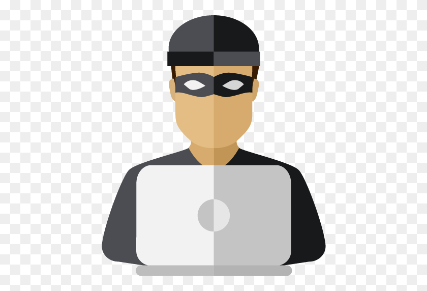 Detail Hacker Clipart Nomer 25