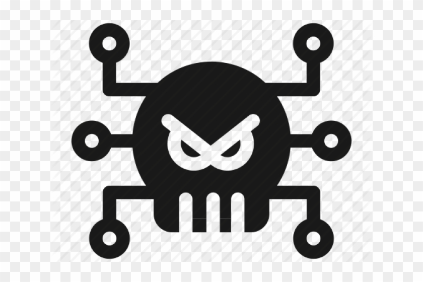 Detail Hacker Clipart Nomer 27