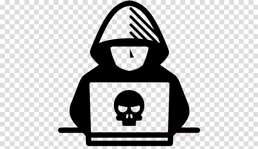 Detail Hacker Clipart Nomer 29