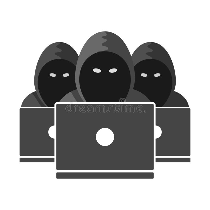 Detail Hacker Clipart Nomer 31