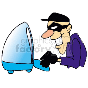 Detail Hacker Clipart Nomer 39