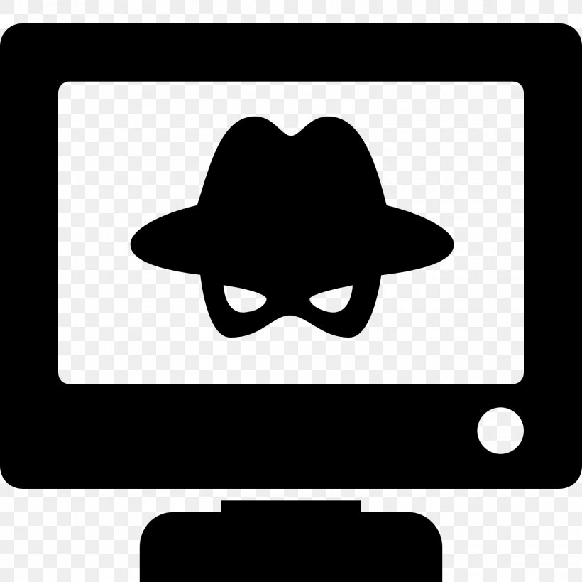 Detail Hacker Clipart Nomer 40