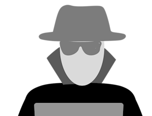 Detail Hacker Clipart Nomer 42