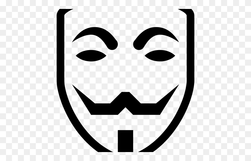 Detail Hacker Clipart Nomer 43