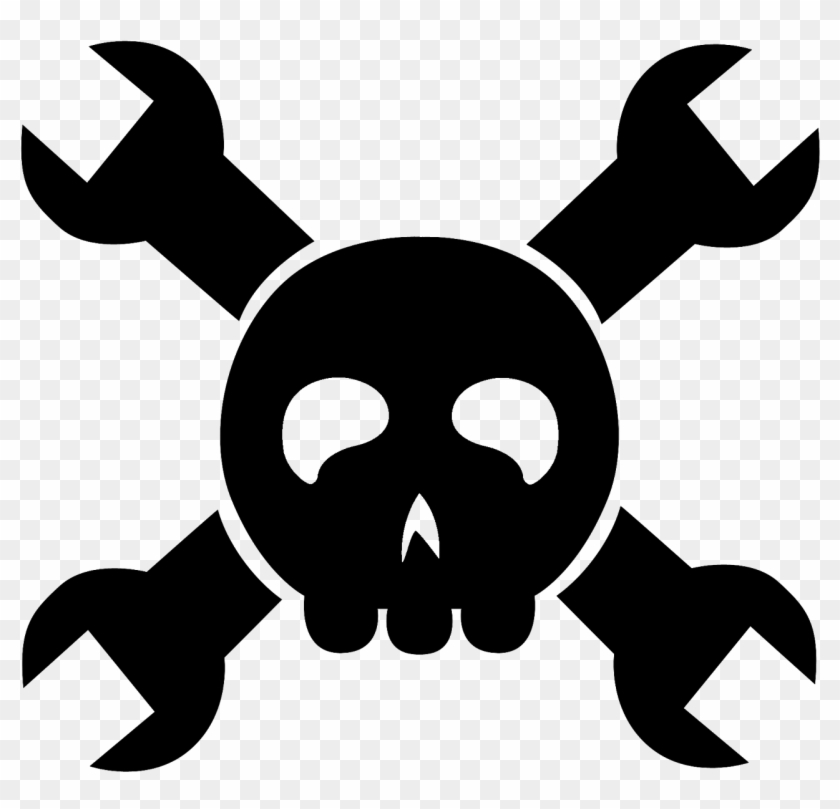 Detail Hacker Clipart Nomer 44