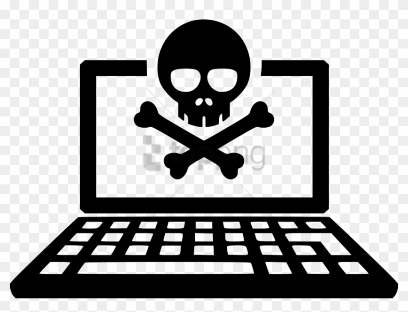 Detail Hacker Clipart Nomer 45