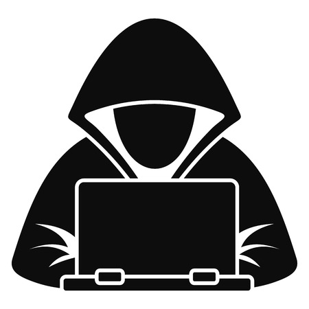 Detail Hacker Clipart Nomer 6