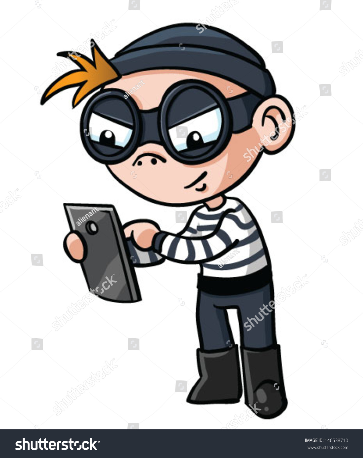 Detail Hacker Clipart Nomer 46