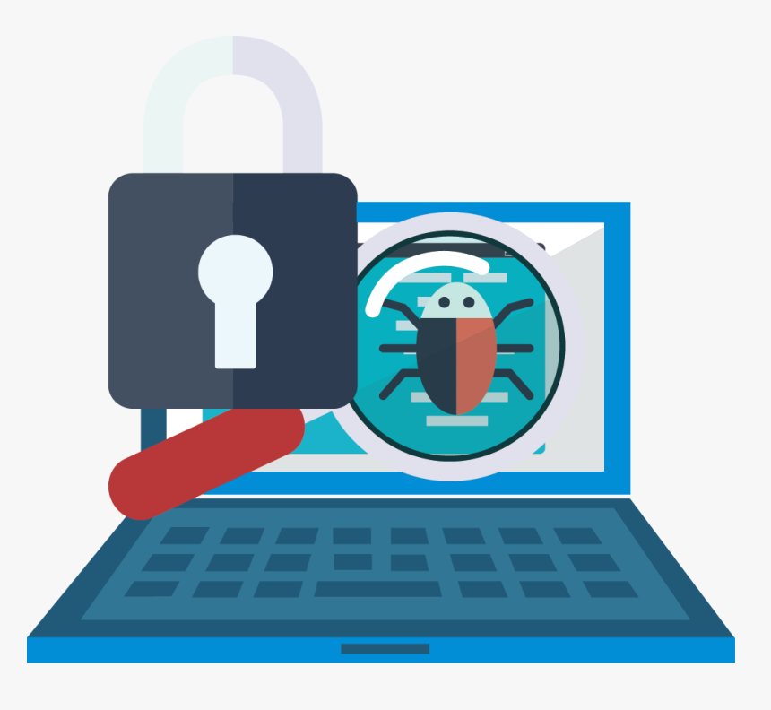 Detail Hacker Clipart Nomer 50