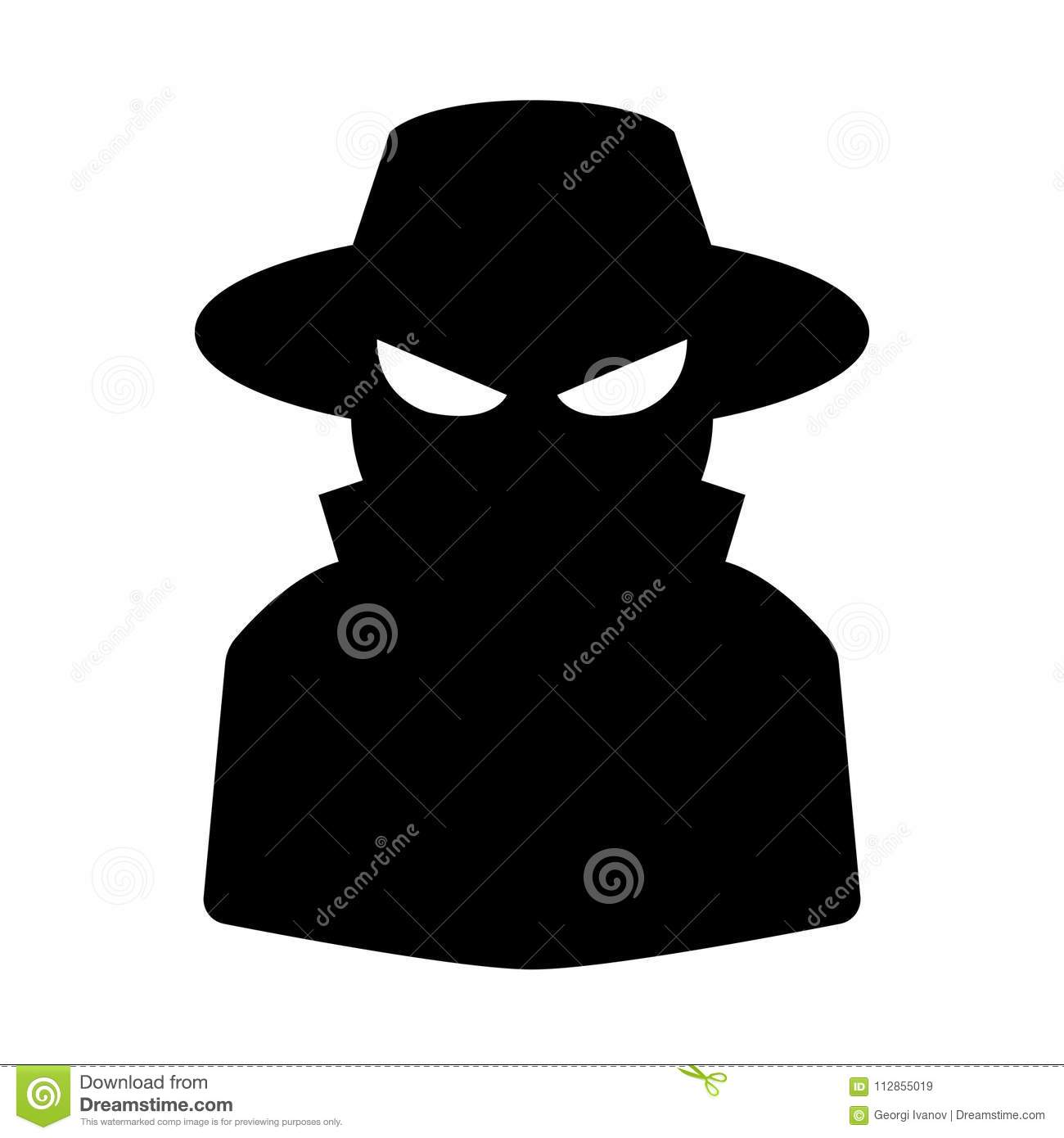 Detail Hacker Clipart Nomer 51