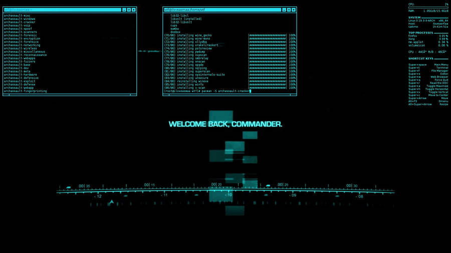 Detail Hacker Code Wallpaper Nomer 11