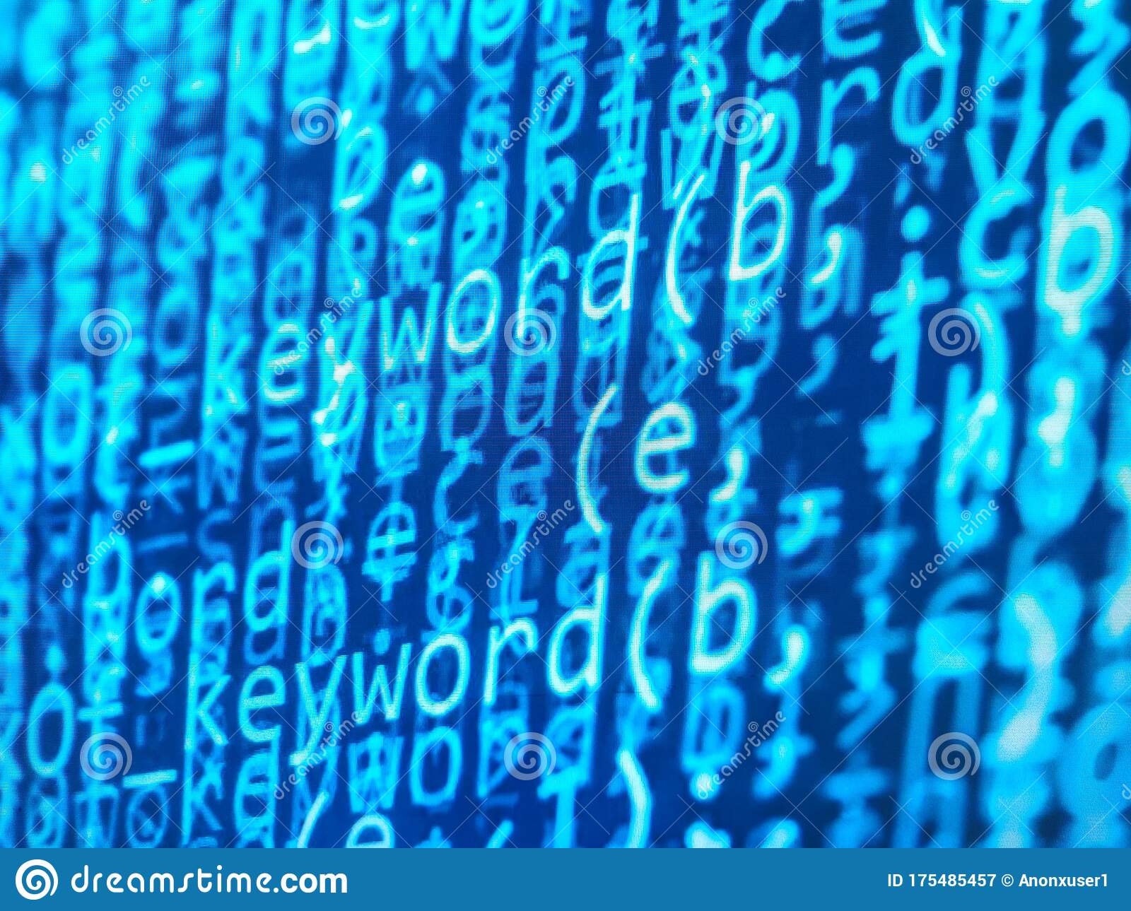 Detail Hacker Code Wallpaper Nomer 41