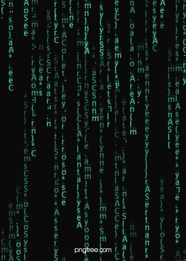 Detail Hacker Code Wallpaper Nomer 50