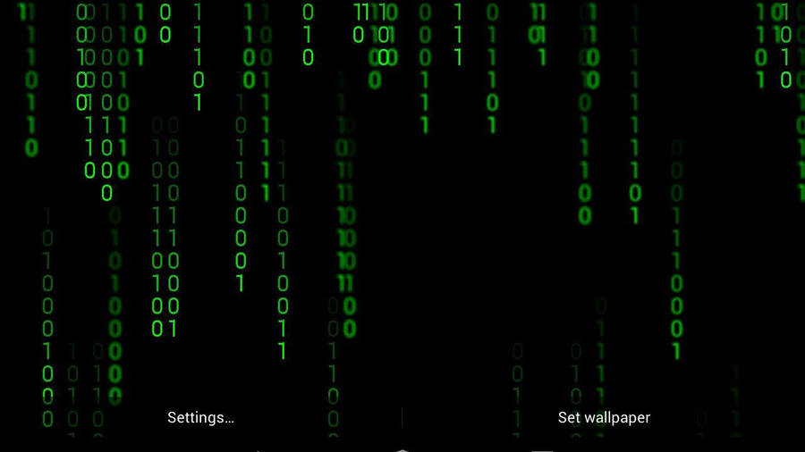 Detail Hacker Code Wallpaper Nomer 9