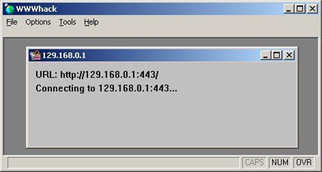 Detail Hacker Free Download Nomer 18