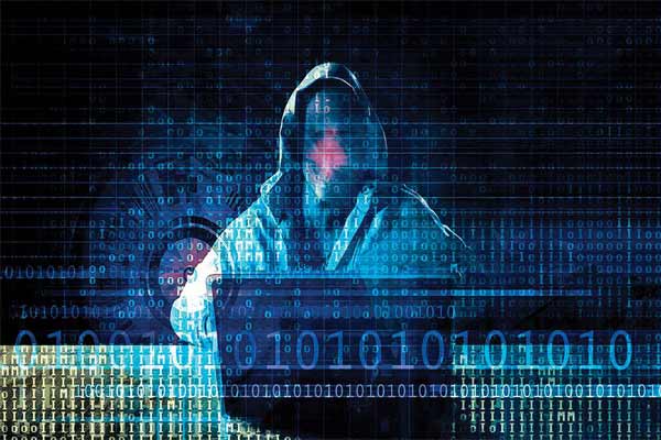 Detail Hacker Free Download Nomer 19