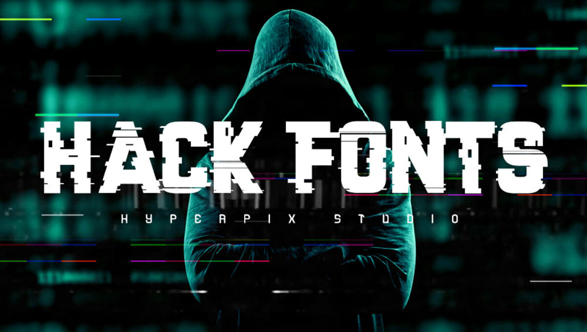 Detail Hacker Free Download Nomer 20
