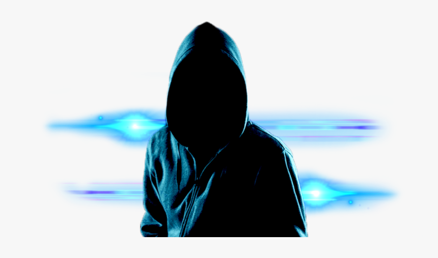 Detail Hacker Free Download Nomer 21