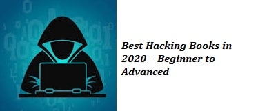 Detail Hacker Free Download Nomer 22