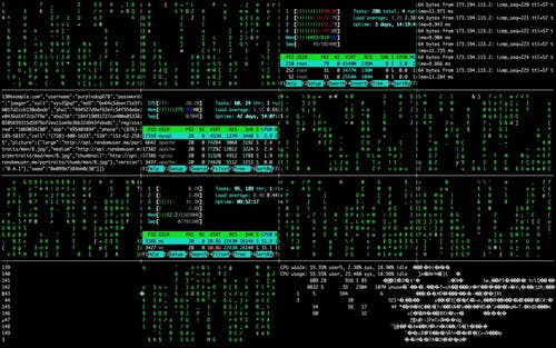 Detail Hacker Free Download Nomer 25