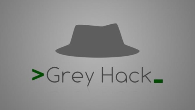 Detail Hacker Free Download Nomer 26