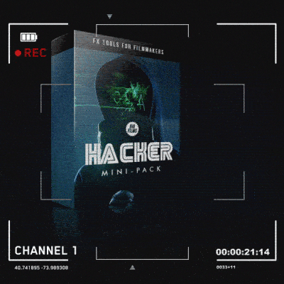Detail Hacker Free Download Nomer 27