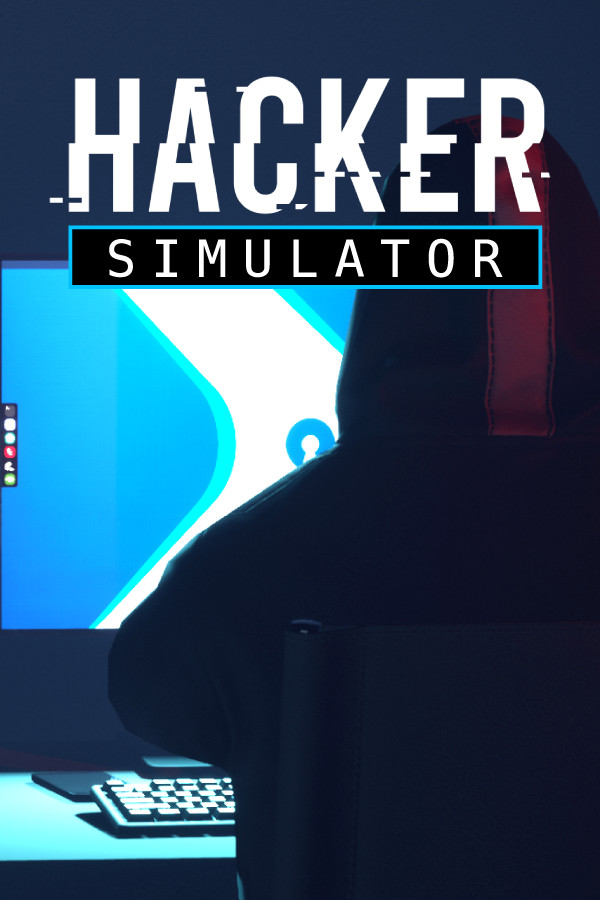 Detail Hacker Free Download Nomer 29