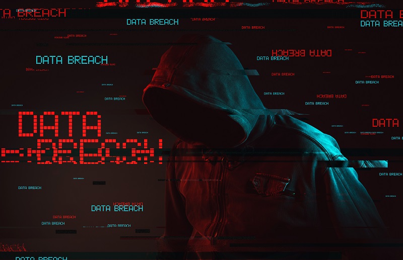 Detail Hacker Free Download Nomer 31