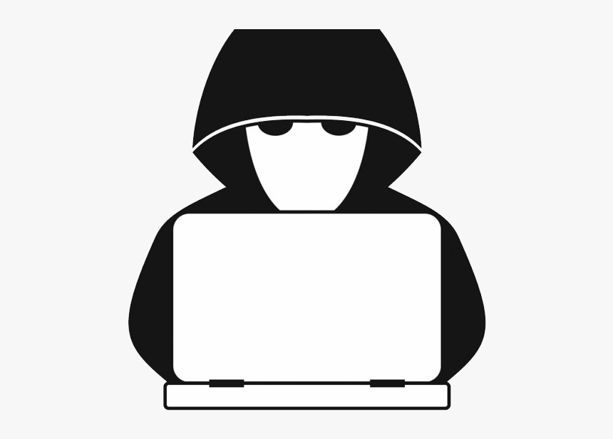 Detail Hacker Free Download Nomer 34
