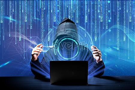 Detail Hacker Free Download Nomer 39