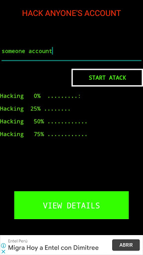 Detail Hacker Free Download Nomer 43