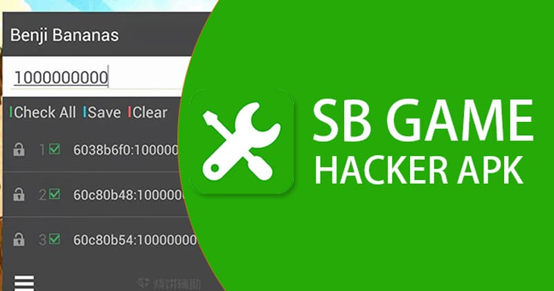 Detail Hacker Free Download Nomer 45
