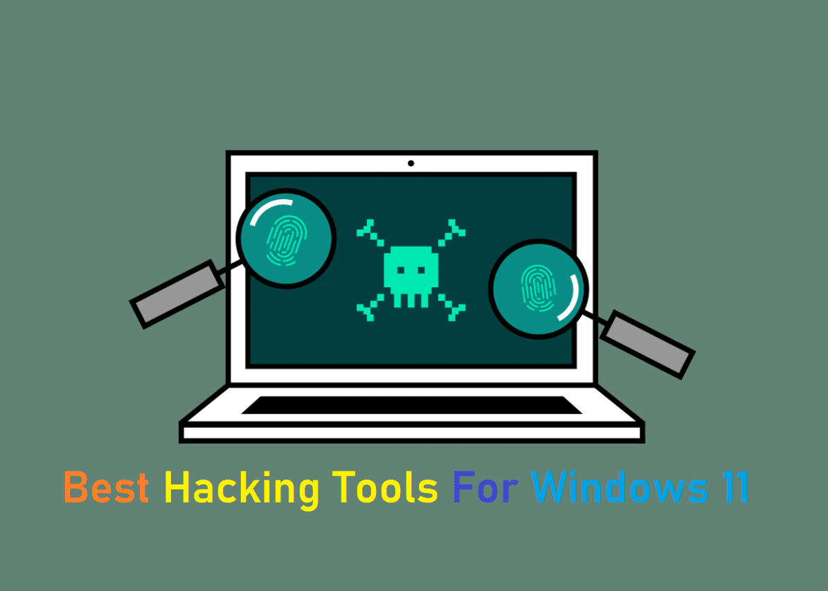 Detail Hacker Free Download Nomer 46