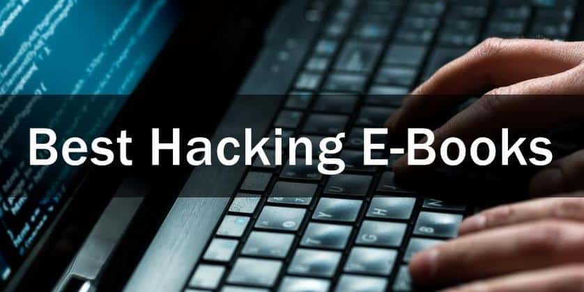Detail Hacker Free Download Nomer 47