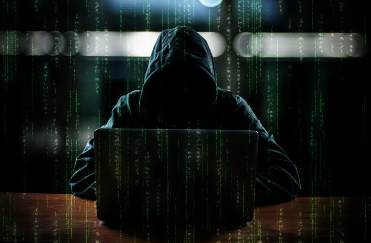 Detail Hacker Free Download Nomer 6