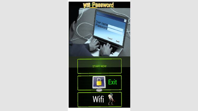 Detail Hacker Free Download Nomer 48