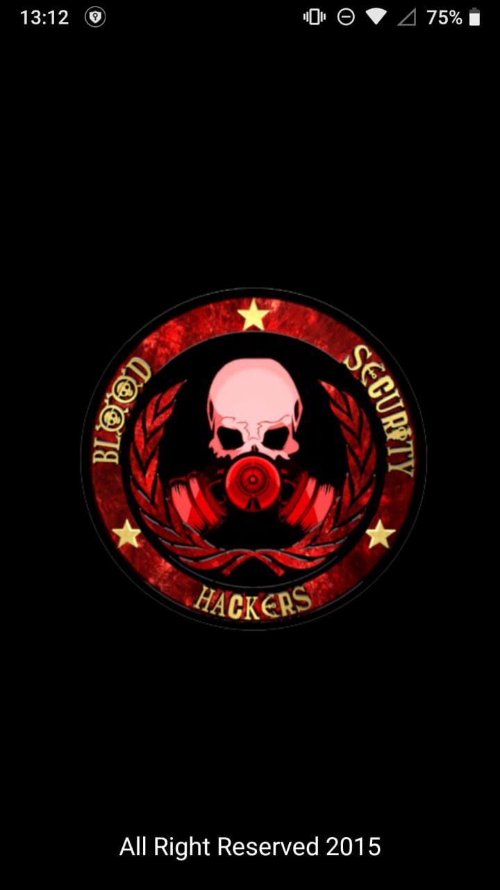 Detail Hacker Free Download Nomer 51