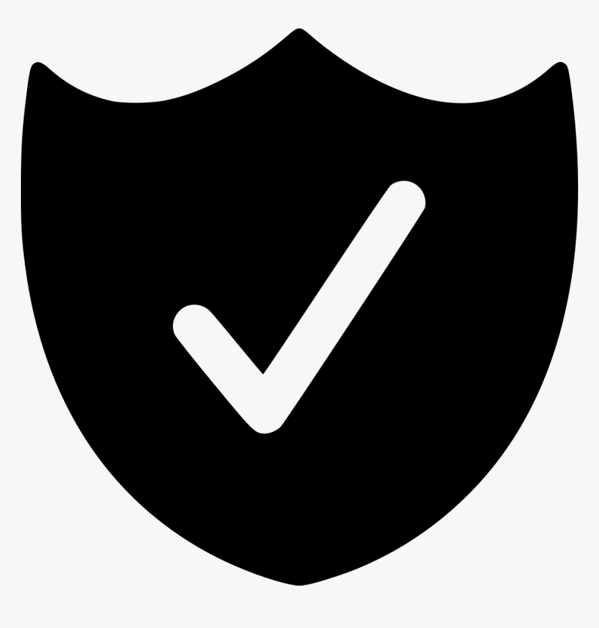 Detail Hacker Free Download Nomer 52
