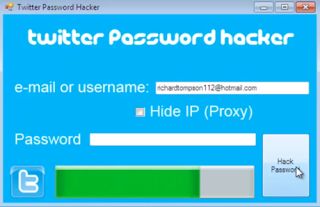 Detail Hacker Free Download Nomer 53