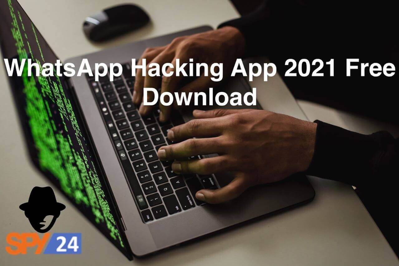 Detail Hacker Free Download Nomer 54