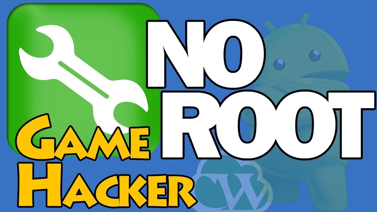 Detail Hacker Free Download Nomer 56