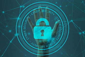 Detail Hacker Free Download Nomer 7