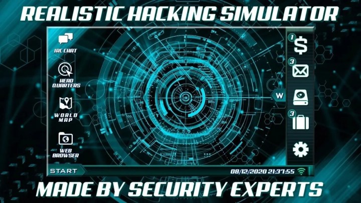 Detail Hacker Free Download Nomer 8