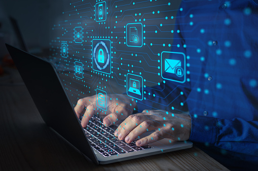 Detail Hacker Free Download Nomer 9