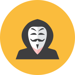 Detail Hacker Icon Png Nomer 13