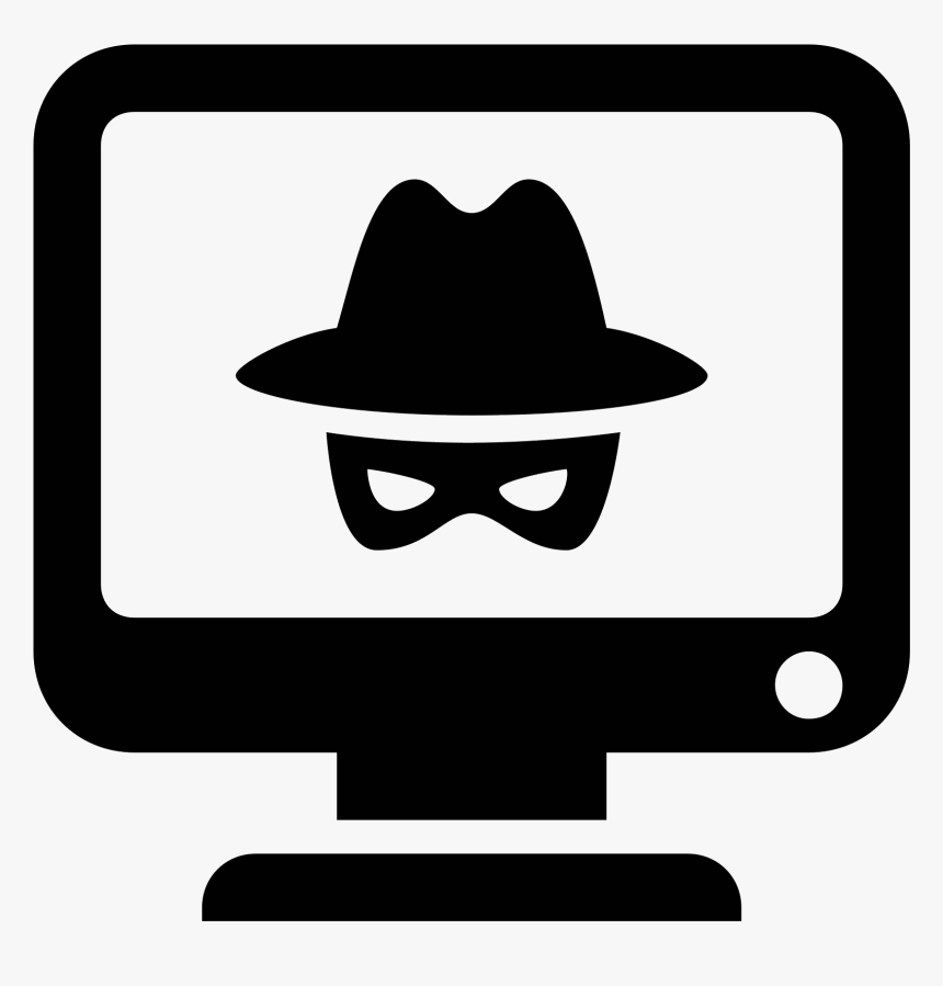 Detail Hacker Icon Png Nomer 23