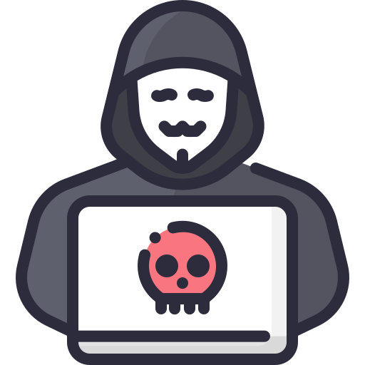 Detail Hacker Icon Png Nomer 25