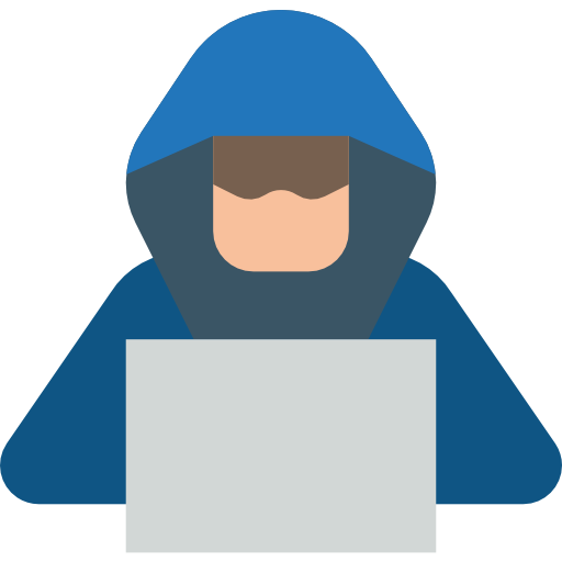 Detail Hacker Icon Png Nomer 5