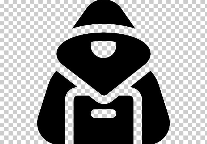 Detail Hacker Icon Png Nomer 39